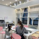 선화미술초롱꽃센터학원