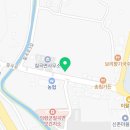 목림농장 네이버블로그