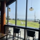 지미스테이 이미지