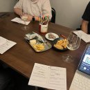 숲음악교습소 | 퇴근 후, 와인 한 잔과 클래식 음악으로 마무리 (1)