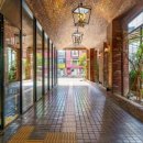 사우스반데코 호텔 이미지