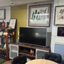 한국 행정사사무소 이미지