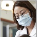 센텀뉴욕치과의원 이미지