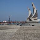 삽교호관광지 이미지