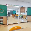 박곡초등학교 이미지