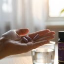 티바이오 | 자보티바 후기 솔직하게 씁니다 | 자보티카바 정제, 4주 먹어본 결과