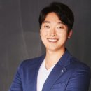 (주)삼진전설