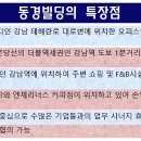 동경빌딩