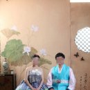 고운선한복 이미지