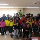 효정비전타운 이미지