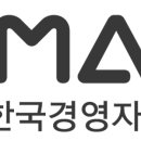 혜윰국제특허법률사무소