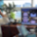 모텐셜의원 이미지