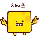 천지연민물 이미지