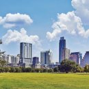 도시공간공인중개사사무소 이미지