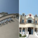 드라마하우스 이미지