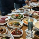 고반가든서수원점 이미지