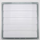 동우산업(주) 이미지