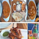 스와가트(배곧점) 이미지