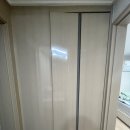 불당이안아파트 이미지