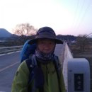 삼산2리마을회관 이미지