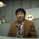 홉홉라운지