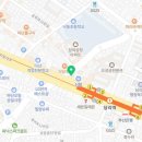 에스엘헤어살롱