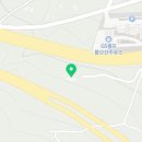 (주)티가렛 이미지