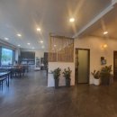 대호매콤코다리&대구왕뽈조림 이미지