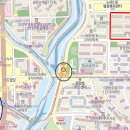 장암주공2단지아파트경로당 이미지