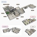 아이비랜드어린이집 이미지