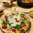 불광1-001 이미지