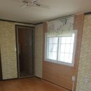 로하스민박 이미지