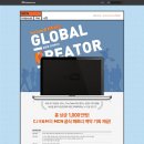 씨제이글로벌(CJ Global) 이미지