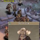 슈리네 이미지