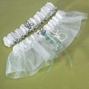 Wedding Garter 이미지