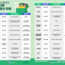 엠에스리테일(MS리테일)