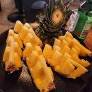 세븐일레븐 수원역점 이미지