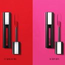 핑키펑키 이미지