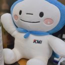 중앙대로3L | 직장인 건강검진 그리고 대장내시경 후기 ㅣ KMI대구검진센터