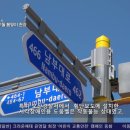 오엠솔루션협동조합