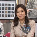 김창숙 - 안산시 단원구 선부광장1로 69 | 김창숙