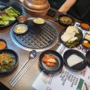 미진축산 구서점 이미지
