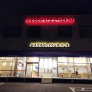 간절곶해안길L 이미지