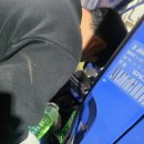 행복정비공장 이미지