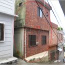 서구-02-101 이미지