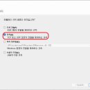 (주)맥스산업 이미지