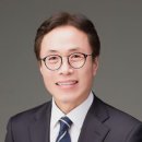 이성로 이미지