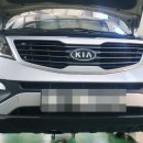 송라현대공업사 이미지