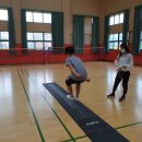 서구 보건소 건강증진센터 이미지