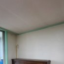 태경삼익아파트 네이버블로그